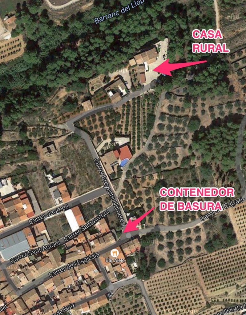 Carrer_del_Ravalet_-_Google_Maps