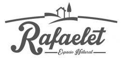 logo-rafaelet